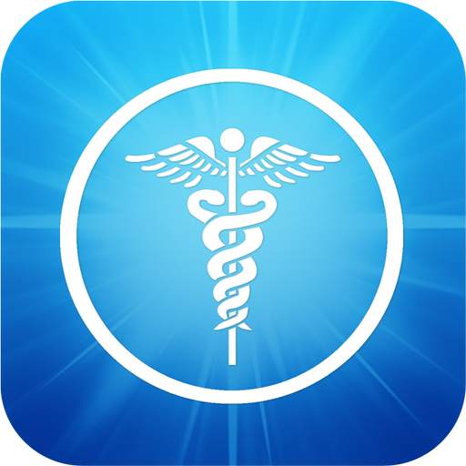 Ask a Doctor 1.0.42