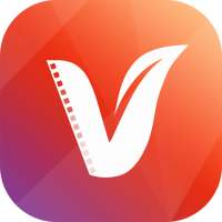 Auto Video Downloader - All Video Downloader logo
