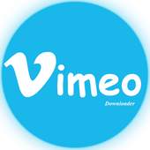 Vimeo Downloader 1.0