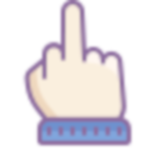 Insult Me icon