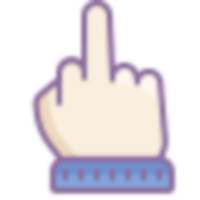 Insult Me