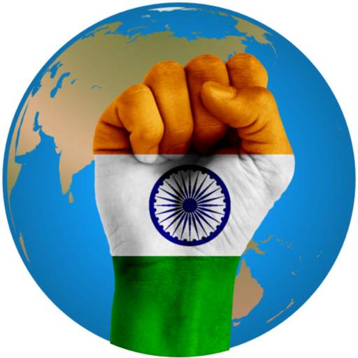 Indian Aatm Nirbhar Browser, shopping 2020 1.9