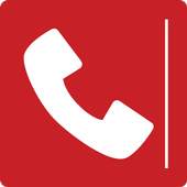 Simple Dialer Widget 1.5.2