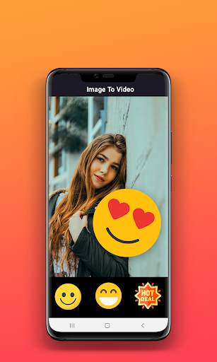Easy Video Editor - Video Audio Cutter Video Maker screenshot 7