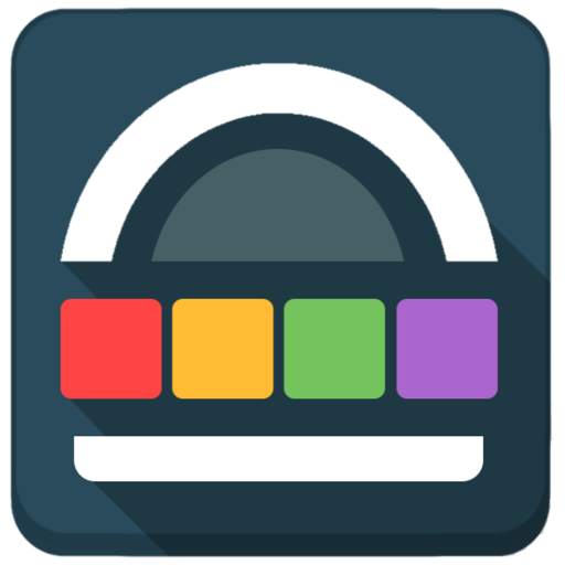Hangar - Smart app shortcuts 2.7