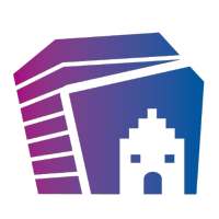 Future History tour guide on 9Apps