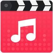 Tube Music Player 1.2.6.5