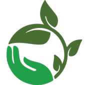 Crop Care icon