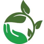 Crop Care on 9Apps
