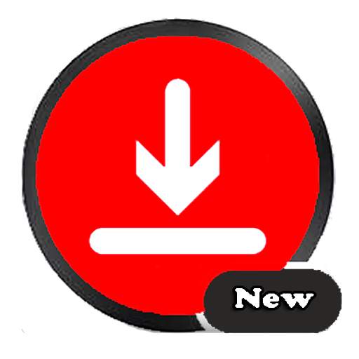 Fast Video Downloader 1.0