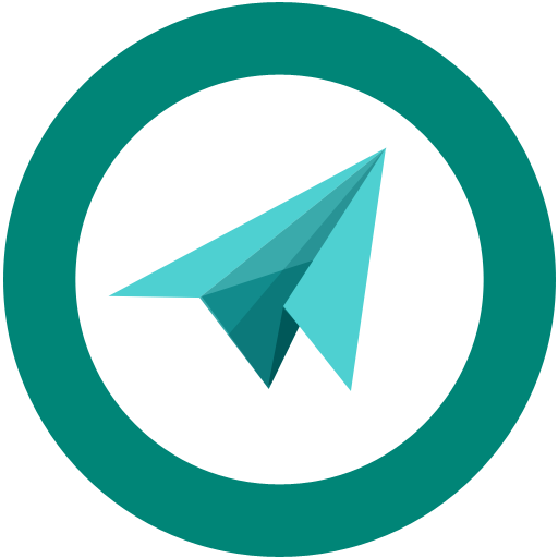 Whatsdirect - Open Chat in WA, Direct Chat icon