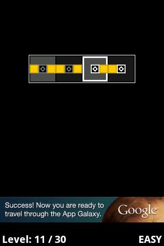 Connector Lite screenshot 4