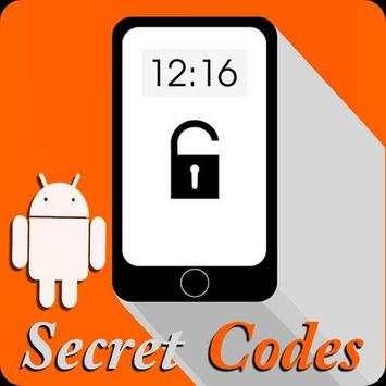 Mobile smart Codes screenshot 1