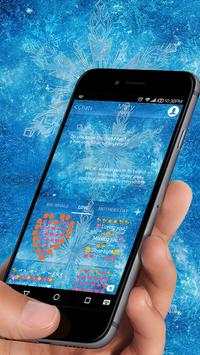 Frozen screenshot 6
