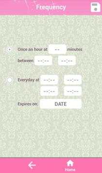 ILoveLuv-Lite screenshot 4