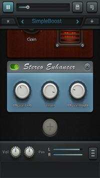 Maximum Volume Tool screenshot 1