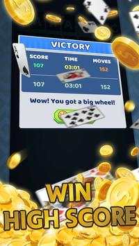 Cool Solitaire screenshot 5