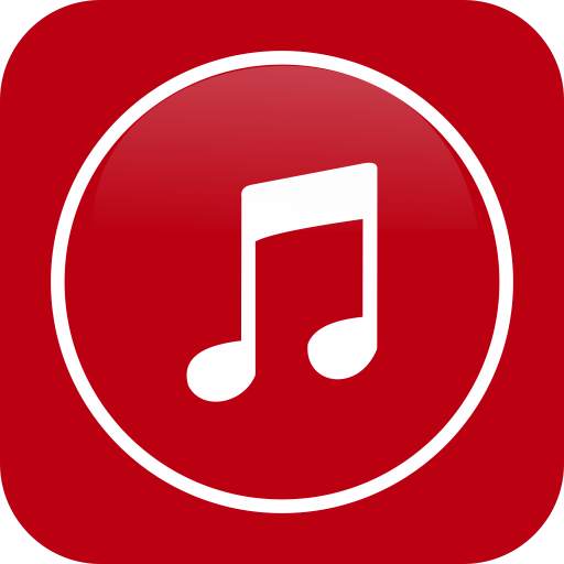 Free Wynk Music - Wynk Music Mp3 & Hindi Songs 1.0