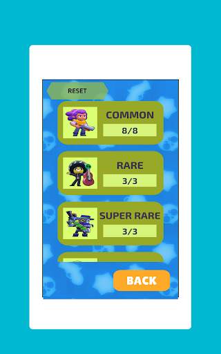 Guess BS hero screenshot 9