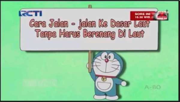 Doraemon Cartoon Video Collection All Languages screenshot 6