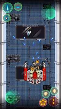 MoW 2-Player screenshot 5