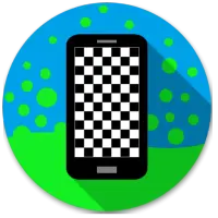 Pixoff: Battery Saver आइकन