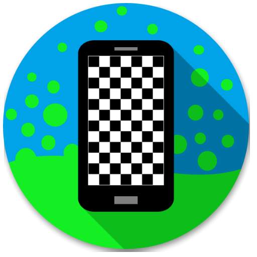 Pixoff: Battery Saver 4.8.41
