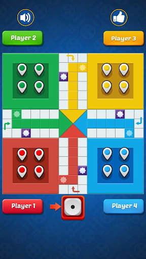 Ludo Champion2.0 screenshot 10