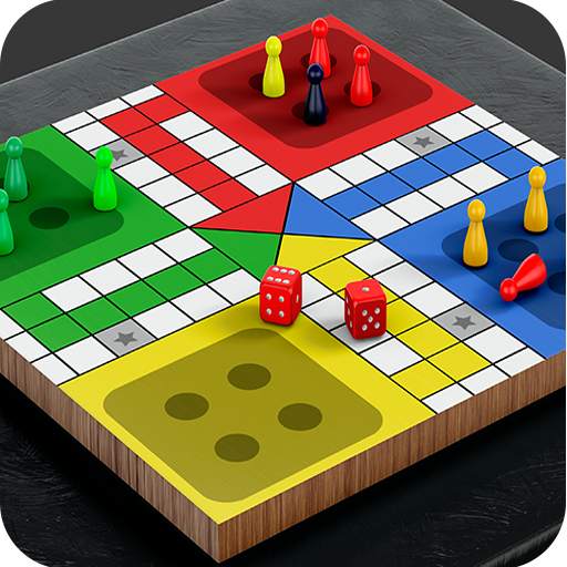 Ludo Casino - Win Every Time 1.6.1