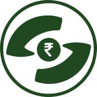 Quick Payee - Mobile, DTH Recharge & Bill Payment