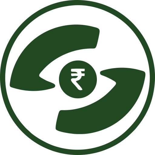 Quick Payee - Mobile, DTH Recharge & Bill Payment 1.2