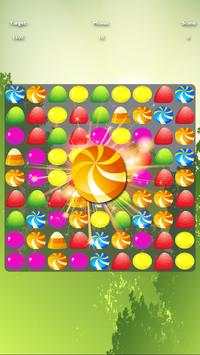 Age of Candy screenshot 2