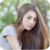 Cute Teen Girls Wallpapers HD 1.1