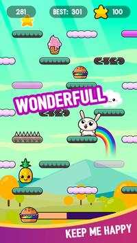 Rapunzel's princess pets shop screenshot 3