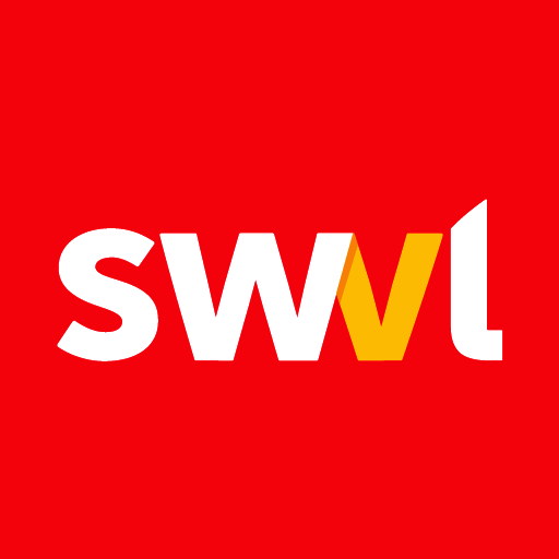 Swvl - Bus &amp; Car Booking App иконка