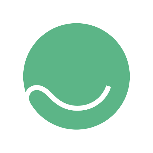 Tiimo - visueller Tagesplaner icon