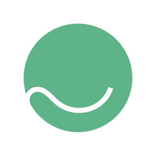 Tiimo - Visual Daily Planner 2.12.3