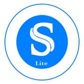 Smart For Twitter Lite logo