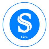 Smart For Twitter Lite 1.1