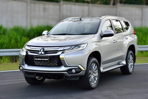 Best Mitsubishi Car Wallpapers screenshot 5