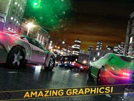 Top Car Games For Free Driving screenshot 7