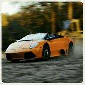 Open World Car Driving 1.1