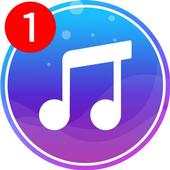 Music Player 4.0.7