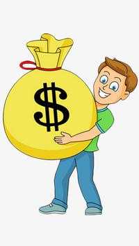 Earn Money Plant स्क्रीनशॉट 5