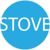 Stove POS on 9Apps