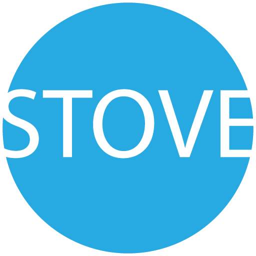 Stove POS 1.0.9