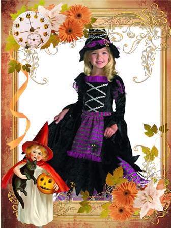 Photo Frames : All types Frames and Photo Collage screenshot 2