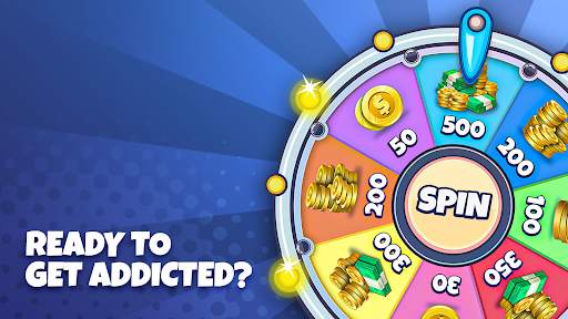 Guess it! Zoom Pic Trivia Game screenshot 8