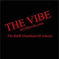 THE VIBE