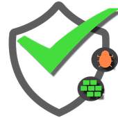 BonyByte Device Security, Malware Clean & Privacy 1.0